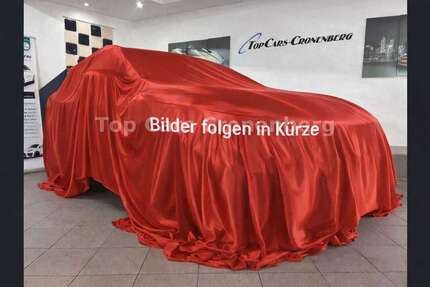 Opel Adam 7.136 km 10.950 &euro; Wuppertal-Cronenberg 42349