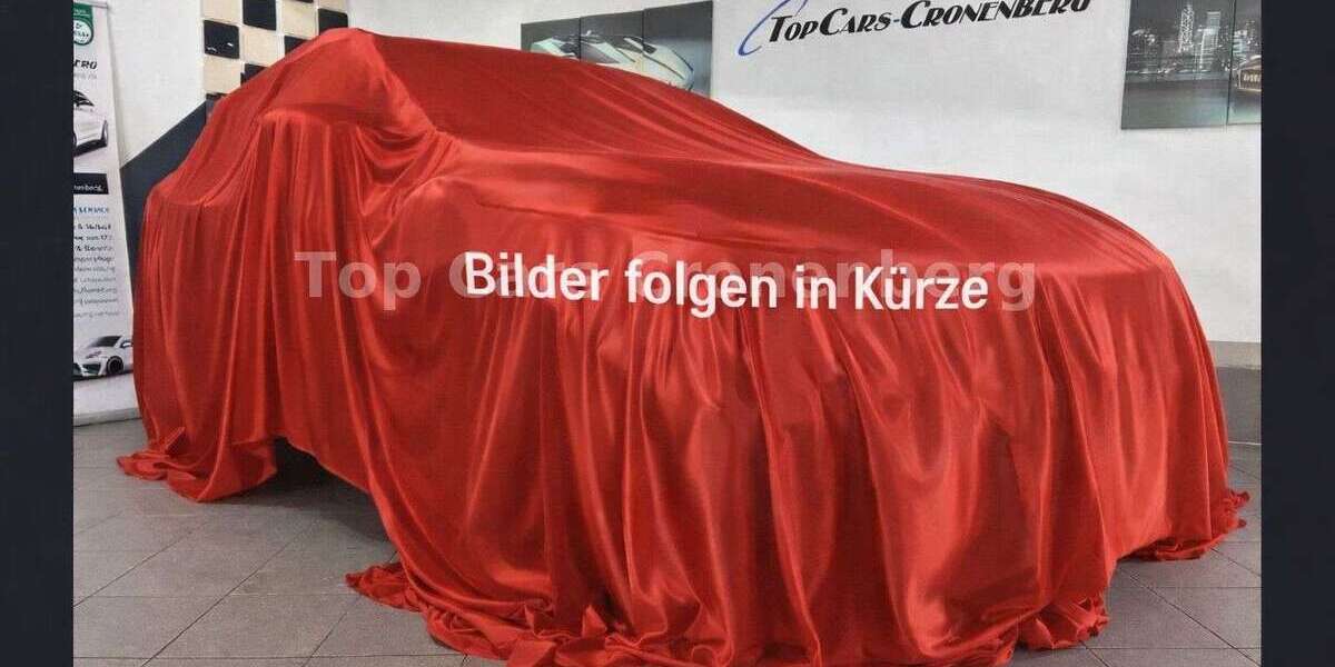 Opel Adam 7.136 km 10.950 &euro; Wuppertal-Cronenberg 42349