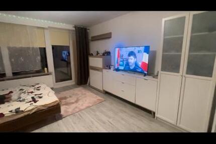 Wohnung Göttingen Roringen - 1 Zimmer, 30 m&sup2;, 670&euro; | Angebot:26390914