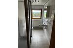 Terrassenwohnung Waldkirchen - 2 Zimmer, 50 m&sup2;, 500&euro; | Angebot:26193732
