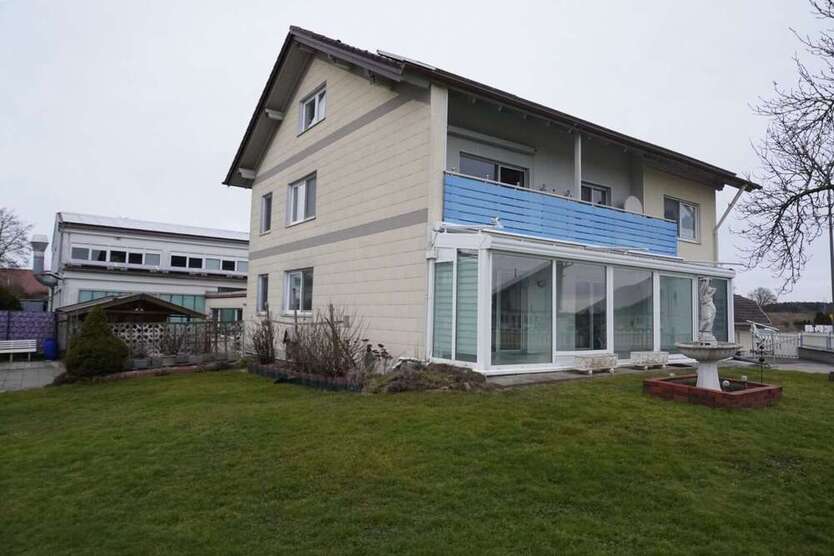 Haus zum Kaufen in Westerheim 649.000 € 265 m²