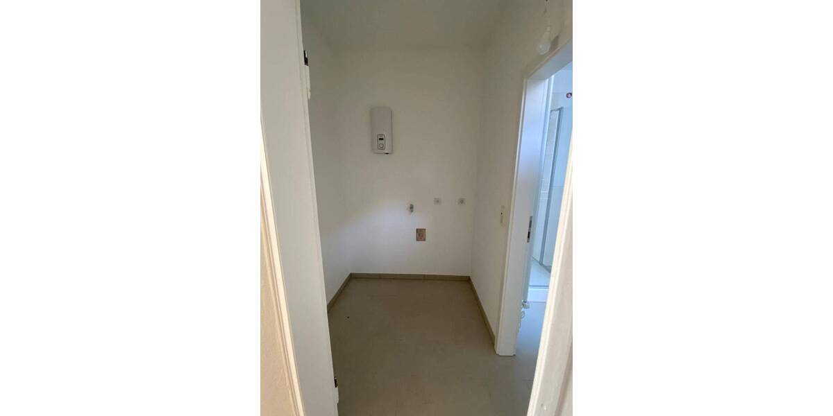 Etagenwohnung Trier Innenstadt - 3 Zimmer, 74 m&sup2;, 930&euro; | Angebot:26434530