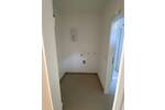 Etagenwohnung Trier Innenstadt - 3 Zimmer, 74 m&sup2;, 930&euro; | Angebot:26434530