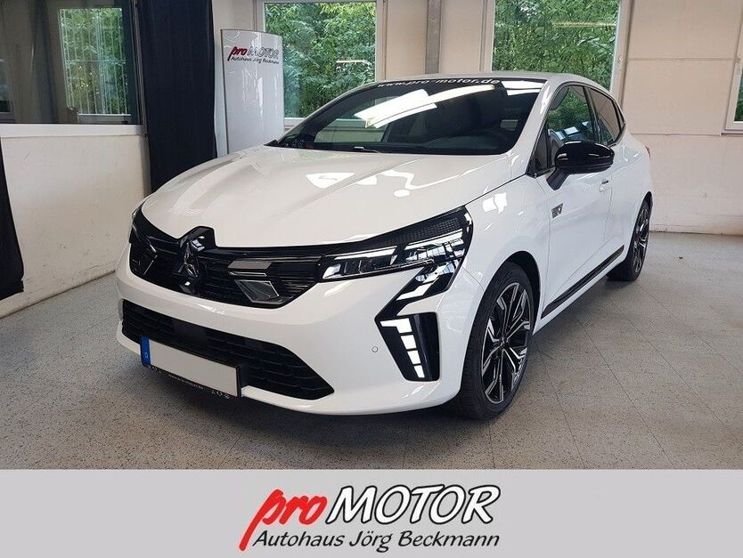 Mitsubishi Colt 4.950 km 24.950 € Hagen 58135