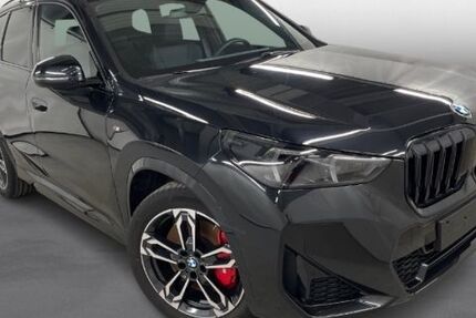 BMW X1 8.371 km 39.433 &euro; Kaiserslautern 67663