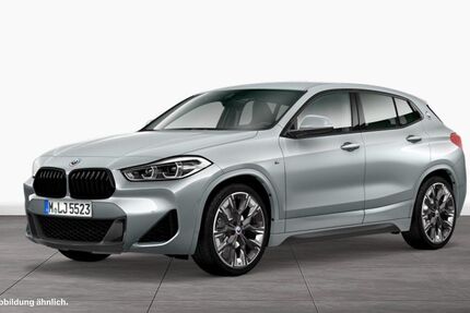 BMW X2 49.312 km 30.980 &euro; Stuttgart 70569