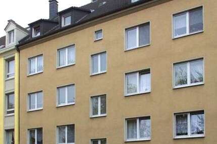 Wohnung zum Mieten in Hagen 207,09 € 45.68 m²