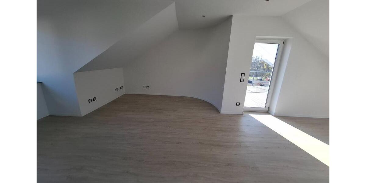 Maisonettenwohnung Soest - 3 Zimmer, 123 m&sup2;, 910&euro; | Angebot:25947659