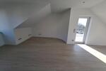 Maisonettenwohnung Soest - 3 Zimmer, 123 m&sup2;, 910&euro; | Angebot:25947659