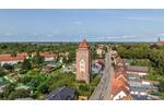Grundstück Barth Randgebiet - 48.500&euro; | Angebot:25726372