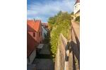 Reihenhaus Mönchsdeggingen - 4.5 Zimmer, 110 m&sup2;, 950&euro; | Angebot:26701440