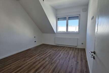 Wohnung zum Mieten in Worms 900 € 56 m² 2 zimmer