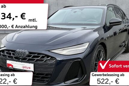 Audi A6 3.632 km 57.550 &euro; Bamberg 96052