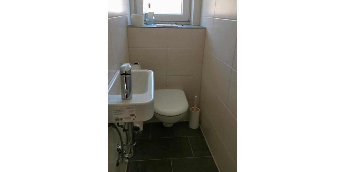 Etagenwohnung Schwarmstedt - 3 Zimmer, 82 m&sup2;, 740&euro; | Angebot:26284583