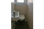 Etagenwohnung Schwarmstedt - 3 Zimmer, 82 m&sup2;, 740&euro; | Angebot:26284583