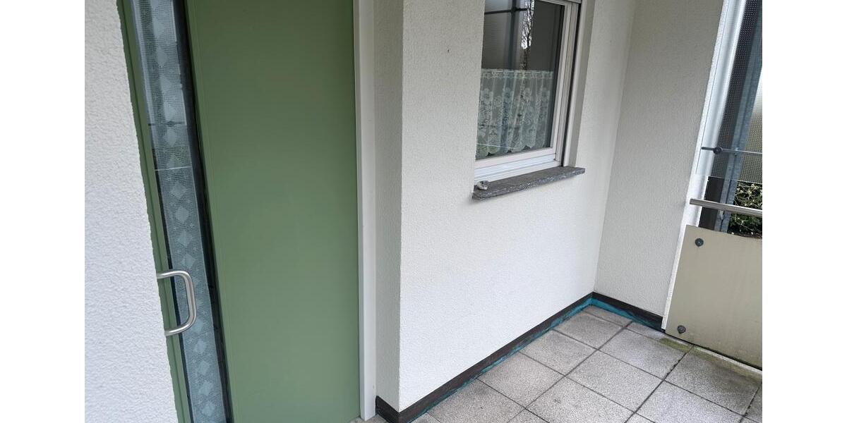 Etagenwohnung Bad Wurzach - 1.5 Zimmer, 50 m&sup2;, 165.000&euro; | Angebot:26149025