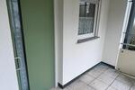 Etagenwohnung Bad Wurzach - 1.5 Zimmer, 50 m&sup2;, 165.000&euro; | Angebot:26149025
