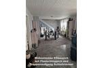 Einfamilienhaus Bad Hersfeld - 5 Zimmer, 170 m&sup2;, 395.000&euro; | Angebot:26396440