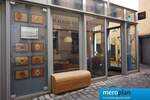 Gewerbeobjekt Weimar Nordvorstadt - 5 Zimmer, 155 m&sup2;, 935&euro; | Angebot:25797699