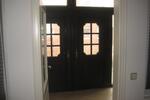 Erdgeschoßwohnung Wanzleben-Börde Börde - 2 Zimmer, 87 m&sup2;, 496&euro; | Angebot:26151731