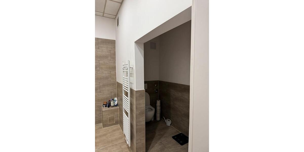Erdgeschoßwohnung Ritterhude - 3 Zimmer, 95 m&sup2;, 1.150&euro; | Angebot:26658882
