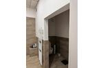 Erdgeschoßwohnung Ritterhude - 3 Zimmer, 95 m&sup2;, 1.150&euro; | Angebot:26658882