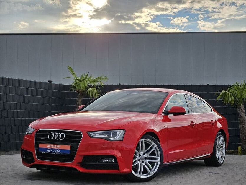 A5