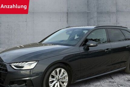Audi A4 98.095 km 29.560 &euro; Kulmbach 95326