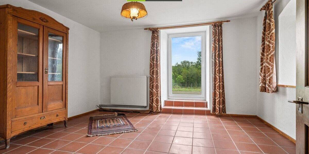 Bauernhaus, Landhaus Aulendorf - 9 Zimmer, 219 m&sup2;, 1.190.000&euro; | Angebot:25740399