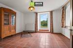 Bauernhaus, Landhaus Aulendorf - 9 Zimmer, 219 m&sup2;, 1.190.000&euro; | Angebot:25740399