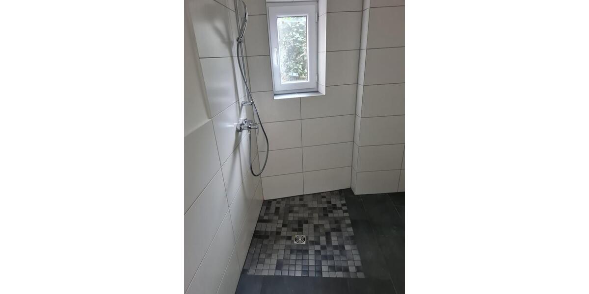 Hochparterre Minden - 3 Zimmer, 73 m&sup2;, 630&euro; | Angebot:26620017
