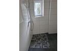 Hochparterre Minden - 3 Zimmer, 73 m&sup2;, 630&euro; | Angebot:26620017