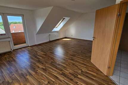 Wohnung zum Mieten in Dessau 320 € 54 m²