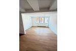 Etagenwohnung Bleicherode - 3 Zimmer, 123 m&sup2;, 1.090&euro; | Angebot:26511813