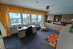 Reihenhaus Langgöns - 11 Zimmer, 200 m&sup2;, 450.000&euro; | Angebot:26578048
