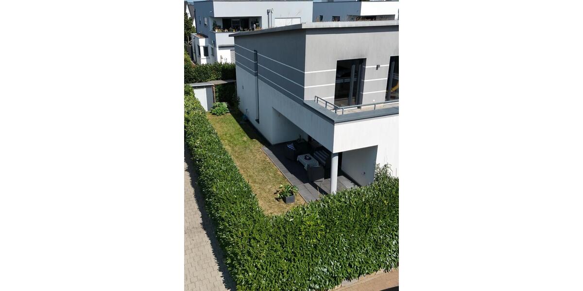 Einfamilienhaus Bönnigheim - 5 Zimmer, 168 m&sup2;, 676.000&euro; | Angebot:26903224
