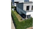 Einfamilienhaus Bönnigheim - 5 Zimmer, 168 m&sup2;, 676.000&euro; | Angebot:26903224
