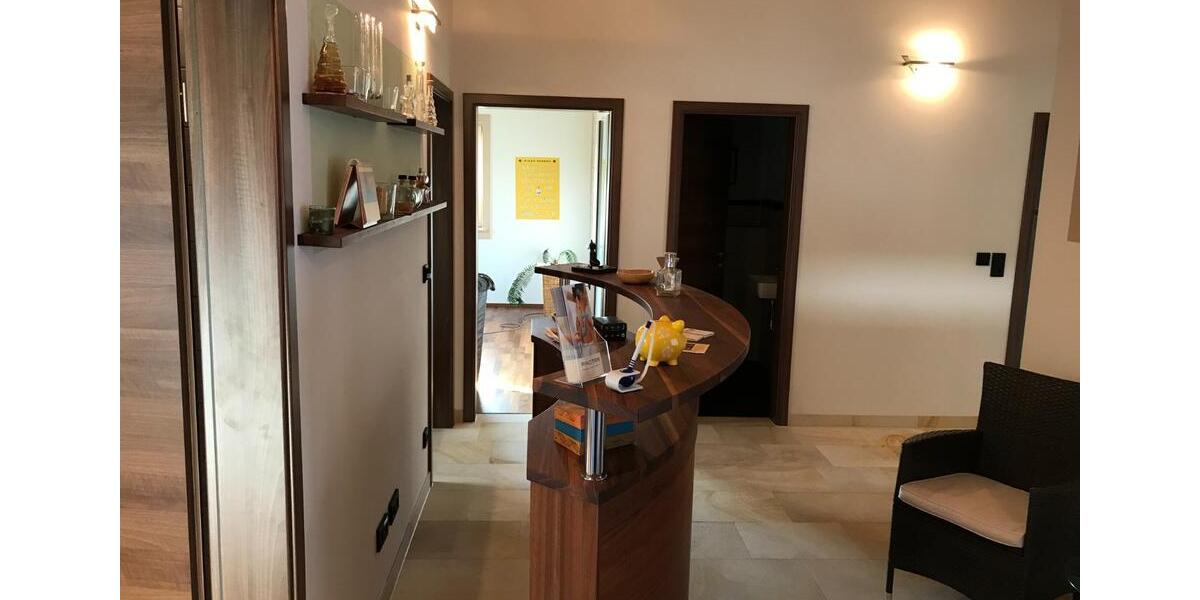 Gewerbeobjekt Hemau - 550&euro; | Angebot:25169097