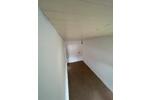 Frisch renovierte 2-Zimmer-Wohnung in Waiblingen-Neustadt zimmer