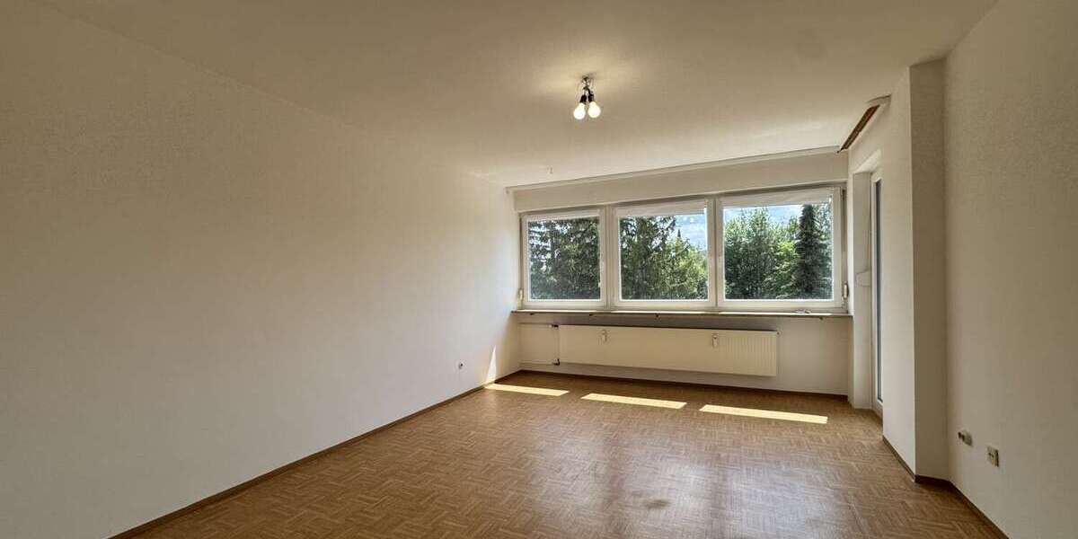 Etagenwohnung Ansbach - 3 Zimmer, 70 m&sup2;, 169.000&euro; | Angebot:26971846