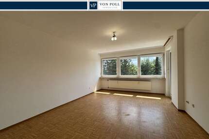 Wohnung Ansbach - 3 Zimmer, 70 m&sup2;, 169.000&euro; | Angebot:26971846