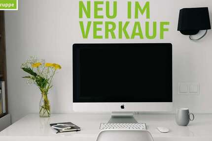 Langjährig vermietete 3-Zimmer-Wohnung in Leipzig Grünau als Kapitalanlage 3 zimmer