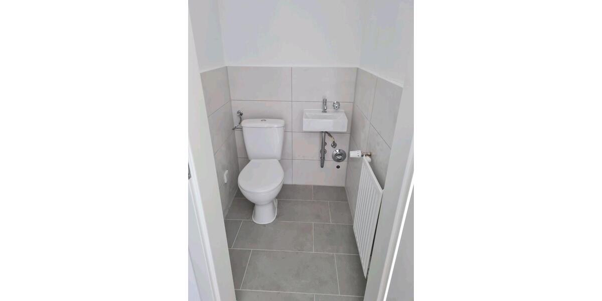 Gewerbeflächen: -ideal für Gastronomie- zu vermieten zimmer