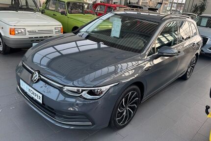 VW Golf 67.174 km 24.621 &euro; Sömmerda 99610