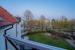 Dachgeschoßwohnung Brackenheim - 3 Zimmer, 80 m&sup2;, 320.000&euro; | Angebot:26241457