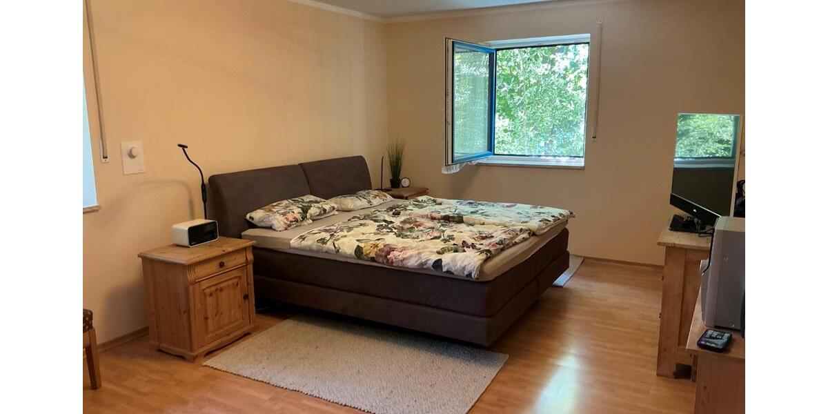 Doppelhaushälfte Otterfing - 6 Zimmer, 204 m&sup2;, 1.295.000&euro; | Angebot:26795907