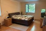 Doppelhaushälfte Otterfing - 6 Zimmer, 204 m&sup2;, 1.295.000&euro; | Angebot:26795907