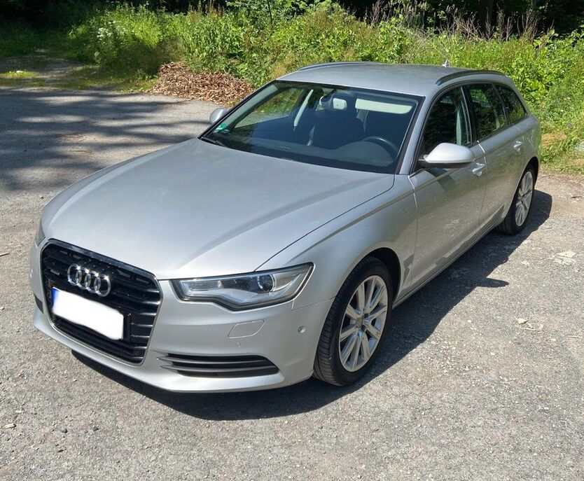 A6