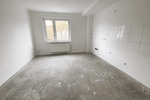 Etagenwohnung Gelsenkirchen Bulmke-Hüllen - 2 Zimmer, 44 m&sup2;, 267&euro; | Angebot:26675124