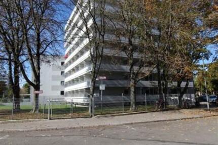 Ideal für Singles, Alleinstehende & Studenten